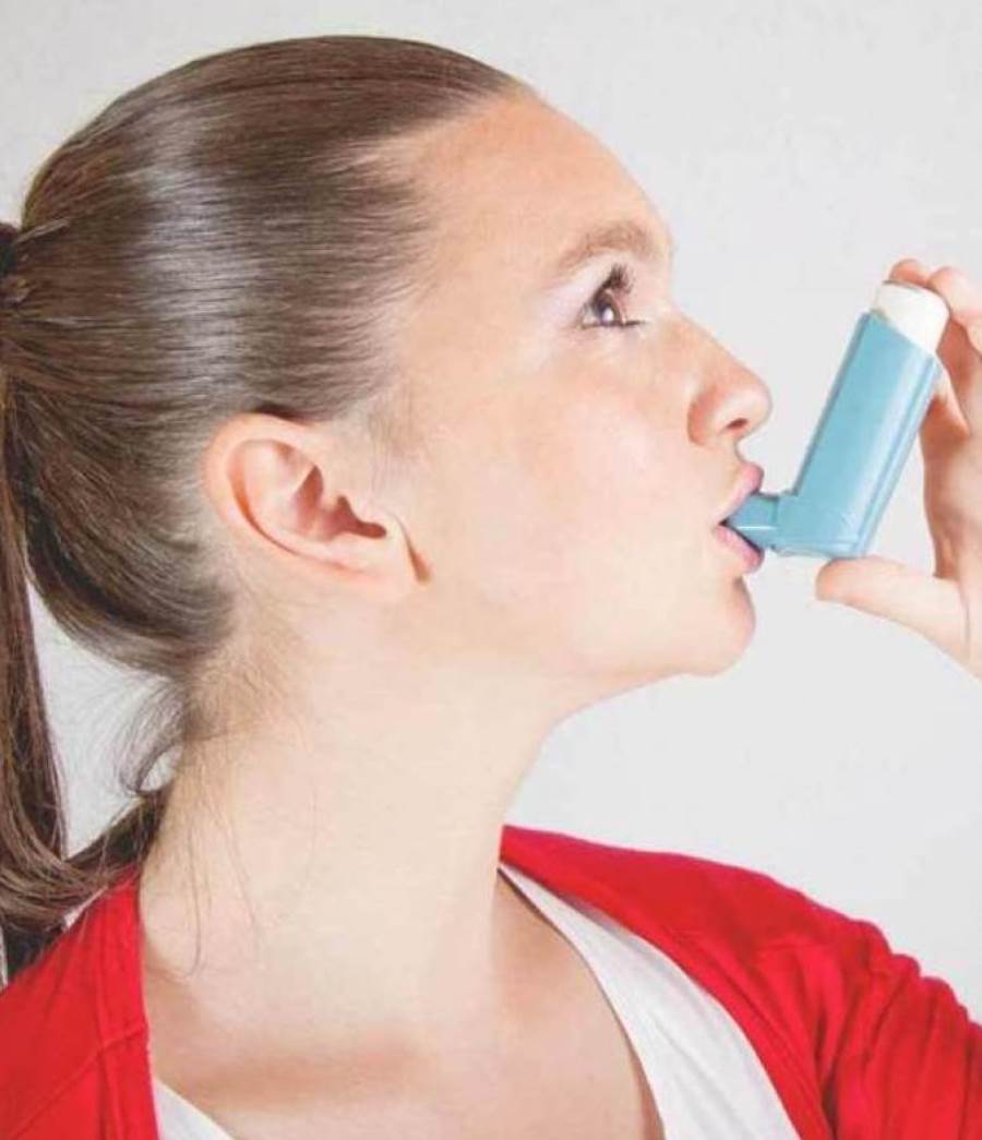 Астма и беременность. Астма. Бронхиальная астма. Астма прибор для дыхания. Бронхиальная астма и беременность.