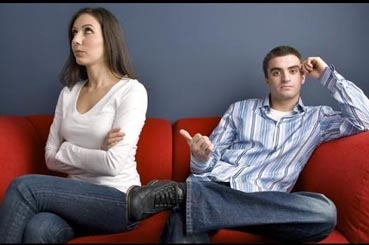 ما هي الأمور التي تحبّها المرأة ويكرهها الرجل؟!