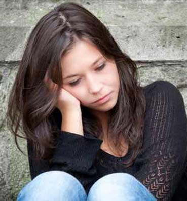 5 حقائق لم تكن تعلمها عن الاكتئاب