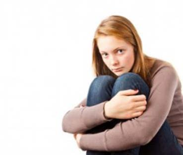  يحدث لدى الإناث نتيجة التلوث البيئي بهرمون الإستروجين