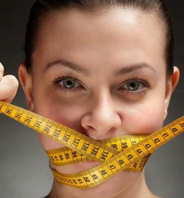  يوم الغش .. تناول كل ما تريد !