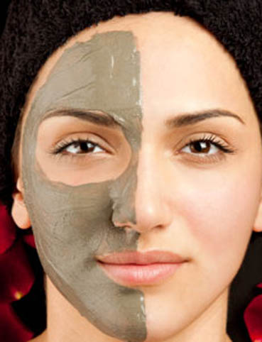 5 أسباب لاستخدام ماسكات الوجه بانتظام