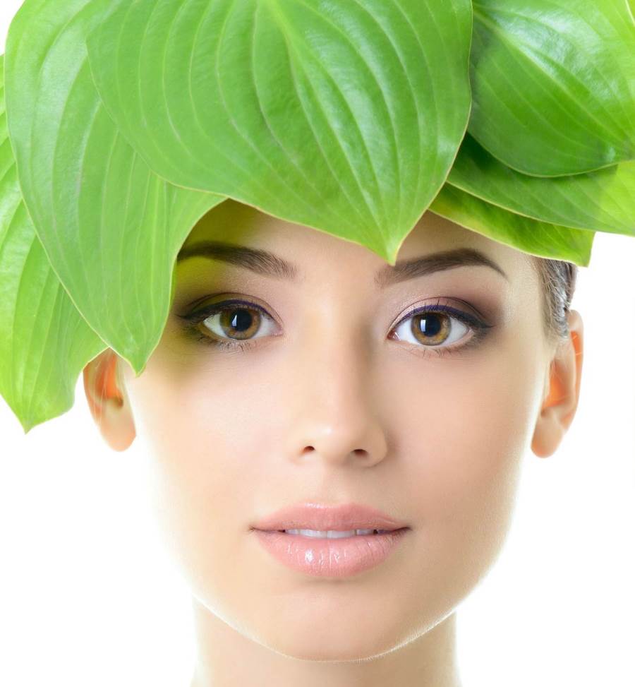 لعلاج البقع البنية في البشرة ..كيفية علاجها