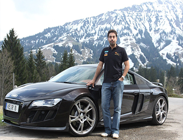 هام لكل من ليس لديه سيارة