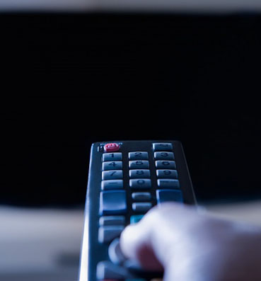 اضرار الأدوات الإلكترونية على صحة أسرتك .. تعرفى عليها!!