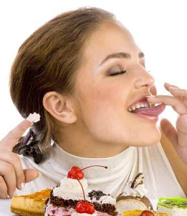 تعرفي على أشهر أعراض الحمل