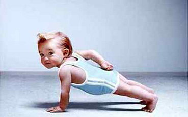 ممارسة الرياضة .. كيف تحسن سلوك الأطفال في الصفوف الدراسية؟