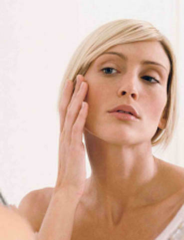  5 نصائح للتحكم بعلامات الزمن