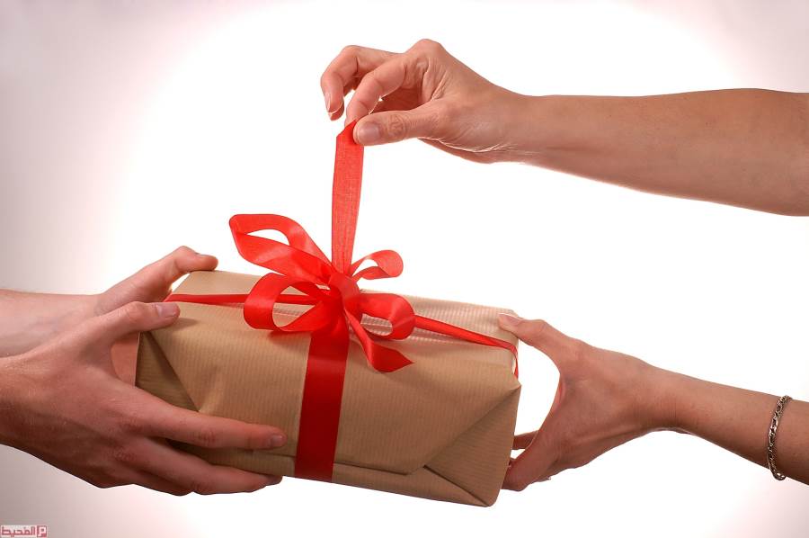 5 طرق رائعة للاحتفال بعيد الأم