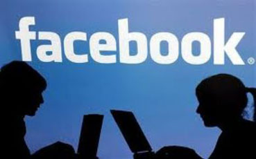 فيسبوك تشترى تطبيق TheFind لتسهيل التسوق عبر النت