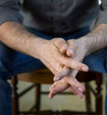 5 أنواع من الخضار والفاكهة تسبب العقم .. احذريها
