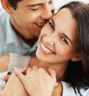  7نصائح لنجاح علاقتك الزوجية .. اتبعيها