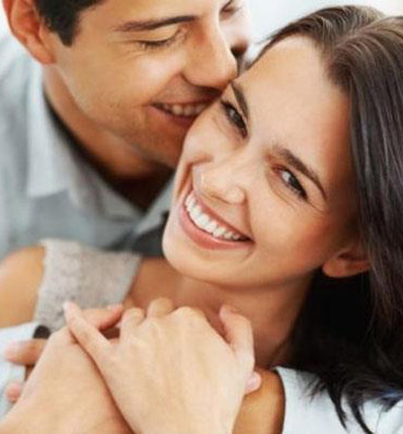 7نصائح لنجاح علاقتك الزوجية .. اتبعيها