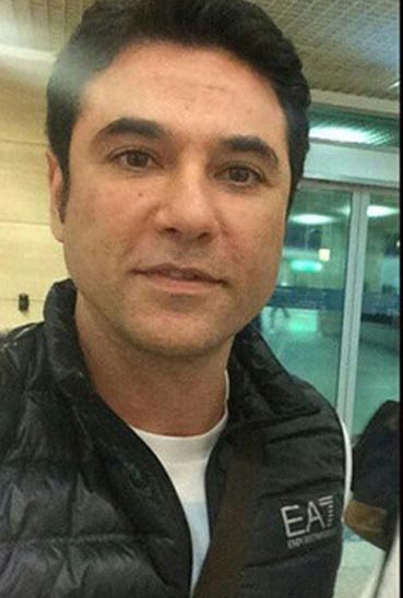 صورة أحمد عز بعد عمليات التجميل تفاجئ جمهوره الذي لم يميزه أبداً!
