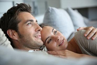14 نوع من الرجال لا تترددي في الإرتباط بهم .. تعرفى عليهم