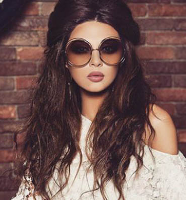 ميريام