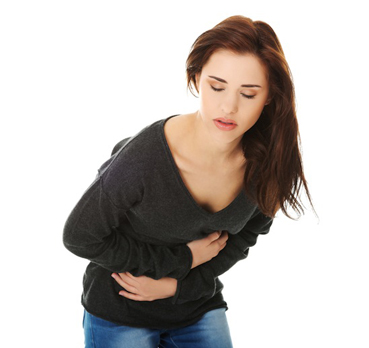 التهابات الرحم : كيف تتجنبين الاصابة بها؟