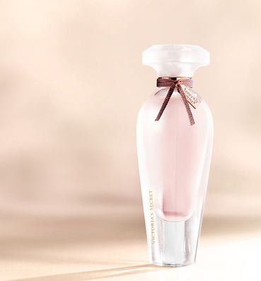 انتعشي وتألقي مع عطر الصيف Victoria S Secret Heavenly Summer 2015 الجمال نت