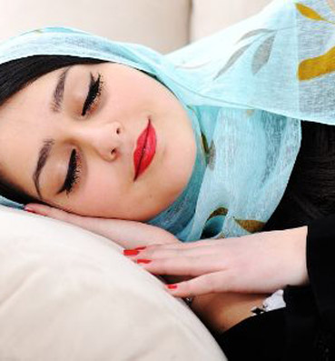 11 نصيحة تمنحك القوة الكافية لمواجهة التعب الزائد في رمضان