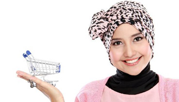  7 حيل للتسوق الذكي في رمضان