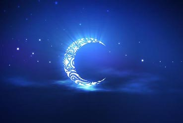  تعرفي على حكم صيام رمضان بدون نية