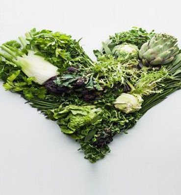  الفوائد الصحية لتناول الخضروات الورقية في رمضان