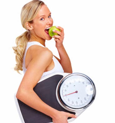 5 نصائج لتجنب زيادة الوزن في العيد 