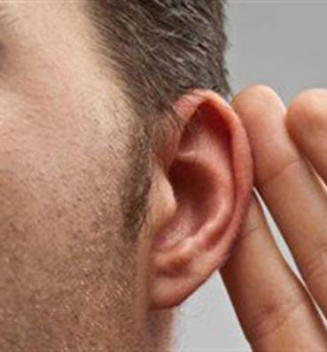  دراسة : مضادات حيوية تفقد المريض حاسة السمع