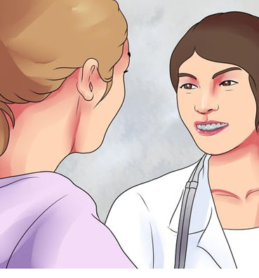 كيف تعالج جفاف فمك وتتعامل معه