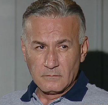 بشرى : «عزت أبو عوف يتماثل للشفاء .. وكفاية إشاعات »