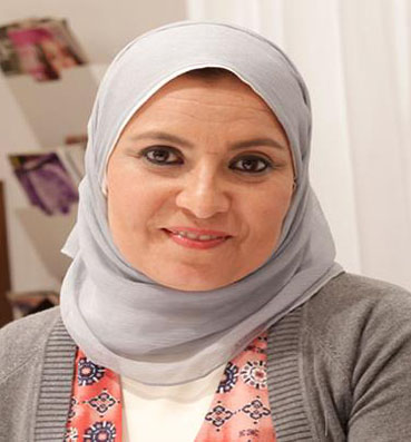 بالفيديو .. قطب:الرغبة الجنسية زي "البنج بونج"