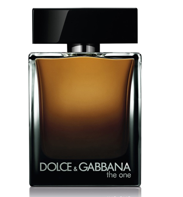  عطر الرجل 2015 Dolce&Gabbana The One for Men Eau de Parfum