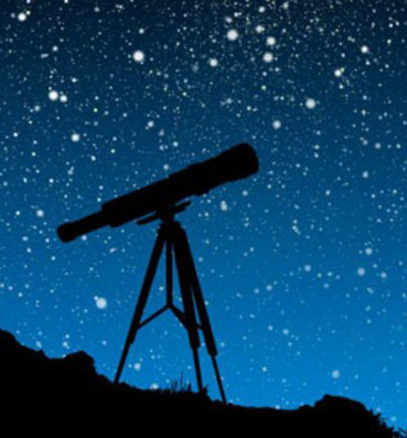 «البحوث الفلكية»: ظاهرة في «أكتوبر» تمنح المصريين 10 أيام إجازة