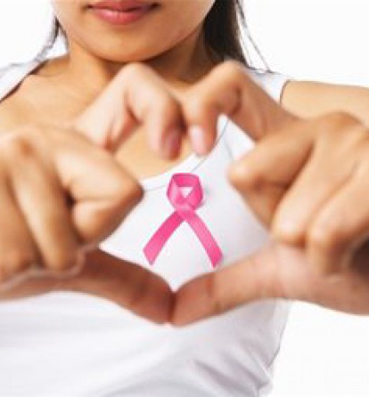 ممارسات تقلل من احتمال الاصابة بسرطان الثدي