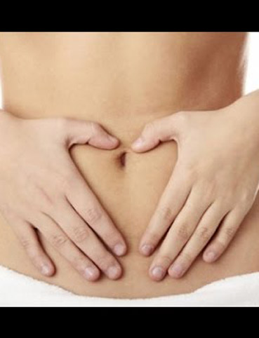  حقائق مثيرة للاهتمام بالسرة أراهن أنكم لا تعرفونها 