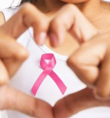 العثور على صلة بين سرطان الثدي وفيروس اللوكيميا البقري