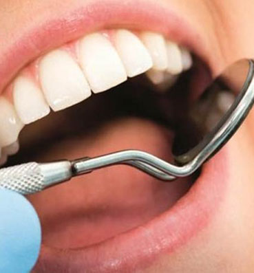 باحثون سعوديون يطورون علاجا لجذور الأسنان 
