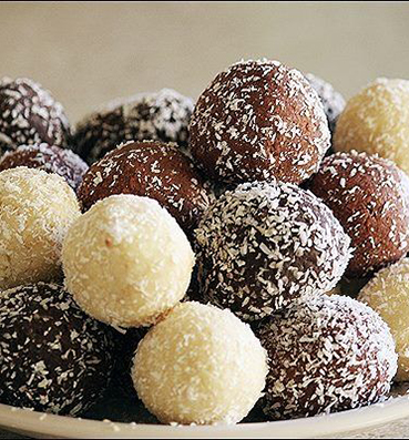 كور جاتوه الشوكلاتة 