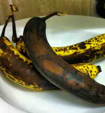 تعرفوا معنا علي مادة الـTNF المقاومة للسرطان