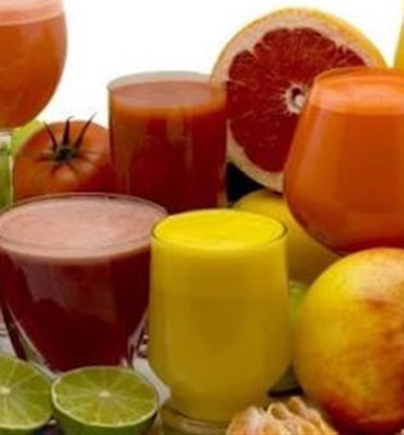 عصائر العبوات الزجاجية تسبب السرطان