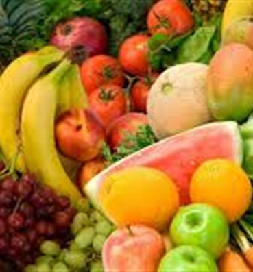أطعمة تحافظ على الكبد .. ومشروبات تقلل من وظائفه