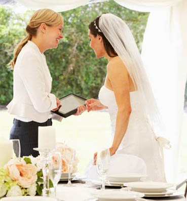 نصائح للعروس المقبلة على الزواج