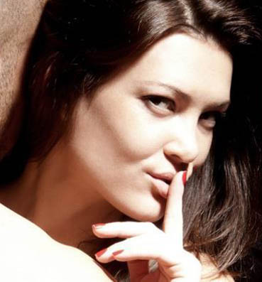 كيف تجعلين زوجك يقضي وقتًا أطول في العلاقة الحميمة؟