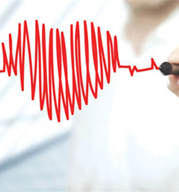 دراسة: التعرض للضوضاء يزيد من احتمالات الإصابة بالنوبات القلبية
