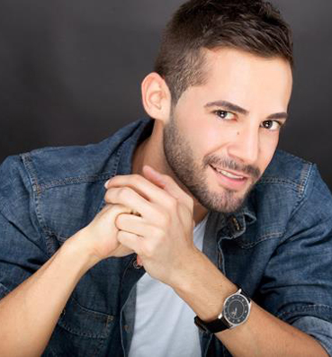  أهم صفة تعشقها المرأة في الرجل