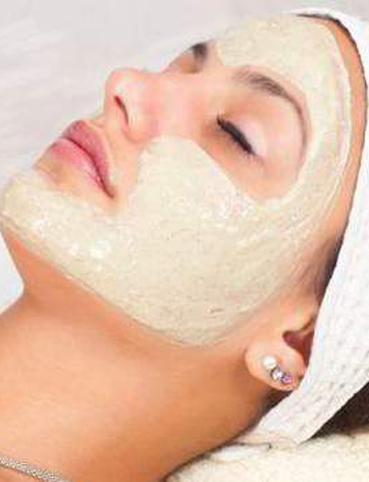 نصيحة الجمال لعروس الموسم