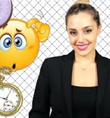 بالفيديو .. 7 أمور يجب التوقف عنها فى العمل