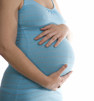  الحمل بعد الإجهاض مباشرة مفيش منه مشكلة