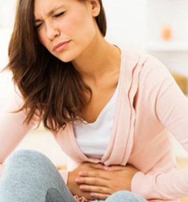 علامات غير مألوفة تثبت أنك حامل
