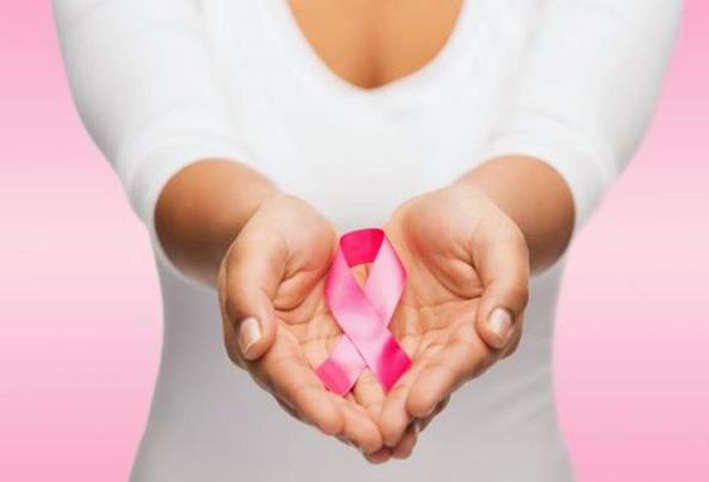 تأثير سرطان الثدي على العلاقة الزوجيّة